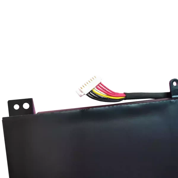Oriģināls klēpjdatora Baterija ASUS C41N1709 - Image 3