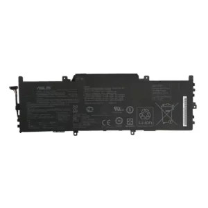 Oriģināls klēpjdatora Baterija ASUS C41N1715