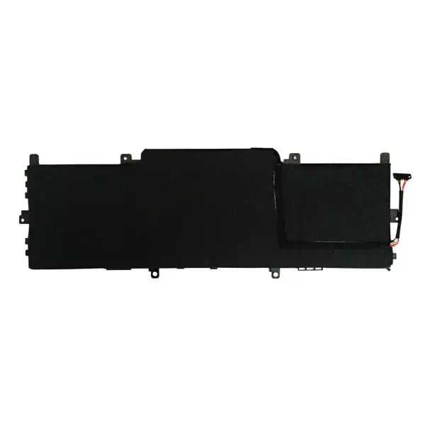 Oriģināls klēpjdatora Baterija ASUS C41N1715 - Image 2