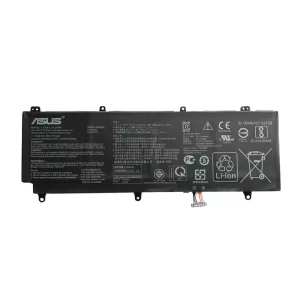 Oriģināls klēpjdatora Baterija ASUS C41N1805