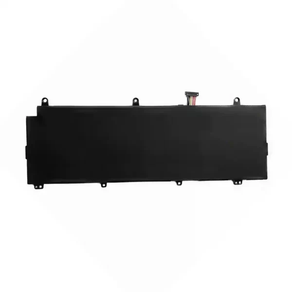 Oriģināls klēpjdatora Baterija ASUS C41N1805 - Image 2