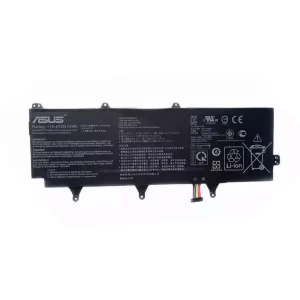Oriģināls klēpjdatora Baterija ASUS C41N1802