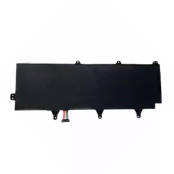 Oriģināls klēpjdatora Baterija ASUS C41N1802 - Image 2