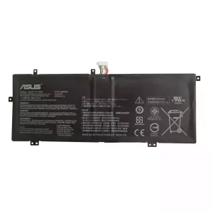Oriģināls klēpjdatora Baterija ASUS C41N1825