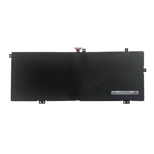 Oriģināls klēpjdatora Baterija ASUS C41N1825 - Image 2