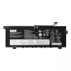 Oriģināls klēpjdatora Baterija LENOVO Yoga C740-14IML