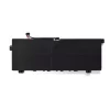 Oriģināls klēpjdatora Baterija LENOVO Yoga C740-14IML - Image 2