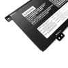 Oriģināls klēpjdatora Baterija LENOVO Yoga C740-14IML - Image 3