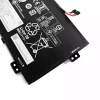 Oriģināls klēpjdatora Baterija LENOVO Yoga C740-14IML - Image 4
