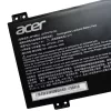 Oriģināls klēpjdatora Baterija Acer AP16K4J - Image 3