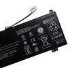 Oriģināls klēpjdatora Baterija Acer AP16K4J - Image 4
