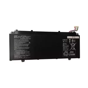 Oriģināls klēpjdatora Baterija Acer AP15O3K AP1503K