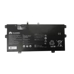Oriģināls klēpjdatora Baterija HUAWEI HB30B1W8ECW-31