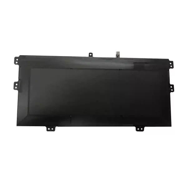 Oriģināls klēpjdatora Baterija HUAWEI HB30B1W8ECW-31 - Image 2