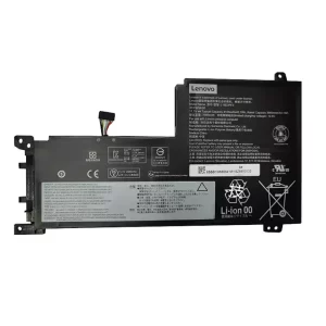 Oriģināls klēpjdatora Baterija LENOVO L19D3PF3