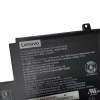 Oriģināls klēpjdatora Baterija LENOVO L19D3PF3 - Image 2