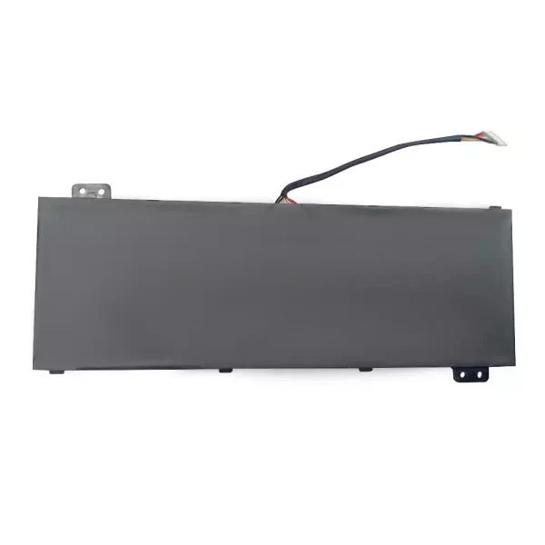 Oriģināls klēpjdatora Baterija ACER AP18E8M - Image 2
