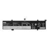 Oriģināls klēpjdatora Baterija LENOVO 5B10T83737,5B10T83738,5B10U65276,5B10W67244,5B10W69461,SB10W67267,SB10W69459