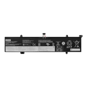 Oriģināls klēpjdatora Baterija LENOVO Yoga C940-15IRH,IdeaPad S740-15IRH