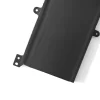 Oriģināls klēpjdatora Baterija LENOVO 5B10T83737,5B10T83738,5B10U65276,5B10W67244,5B10W69461,SB10W67267,SB10W69459 - Image 4