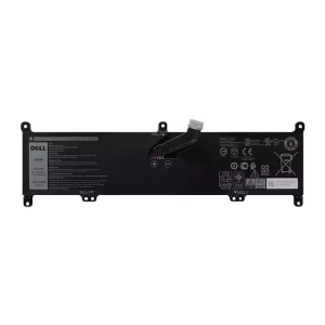 Oriģināls klēpjdatora Baterija DELL Inspiron 11 3195 2-in-1