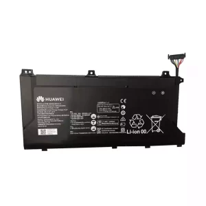 Oriģināls klēpjdatora Baterija HUAWEI HB4692J5ECW-31