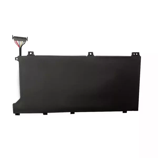 Oriģināls klēpjdatora Baterija HUAWEI HB4692J5ECW-31 - Image 2