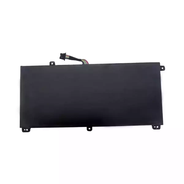 Oriģināls klēpjdatora Baterija LENOVO 45N1740 45N1741 - Image 2