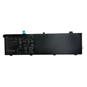 Oriģināls klēpjdatora Baterija ASUS C31P0C1,C31POC1