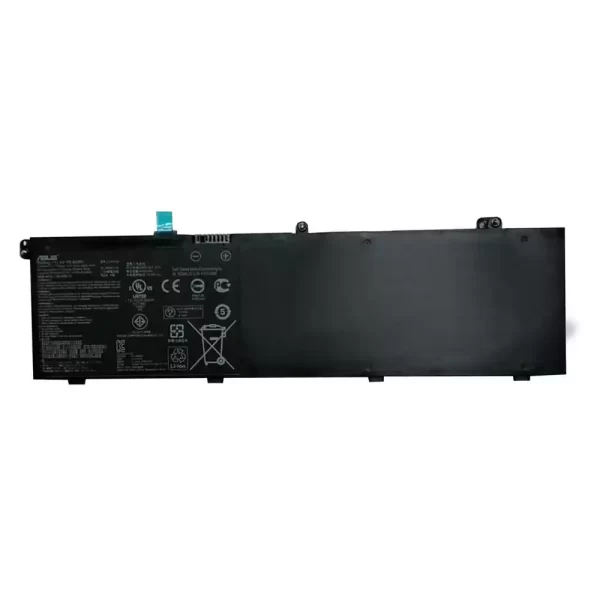Oriģināls klēpjdatora Baterija ASUS C31P0C1,C31POC1