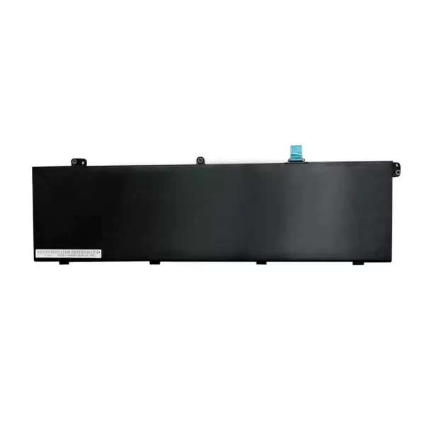 Oriģināls klēpjdatora Baterija ASUS C31P0C1,C31POC1 - Image 2