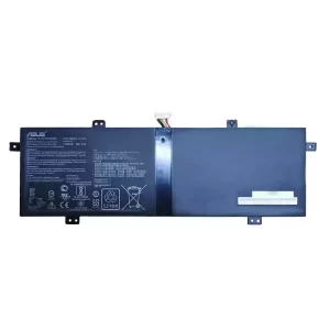 Oriģināls klēpjdatora Baterija ASUS BX431FA,BX431FB,K431FA,K431FL,S431FA,S431FL,S4500FA,S4500FL