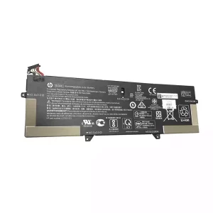 Oriģināls klēpjdatora Baterija HP L07041-855,L07353-241,L07353-2C1,L07353-541