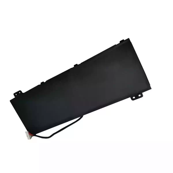 Oriģināls klēpjdatora Baterija ACER AP18E7M - Image 2