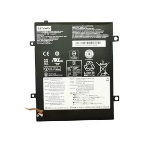 Oriģināls klēpjdatora Baterija LENOVO MIIX 330