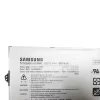 Oriģināls klēpjdatora Baterija SAMSUNG AA-PBSN3KT - Image 3
