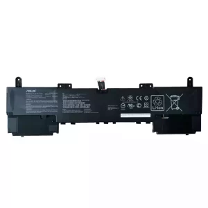 Oriģināls klēpjdatora Baterija ASUS C42N1839