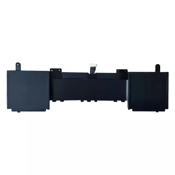 Oriģināls klēpjdatora Baterija ASUS C42N1839 - Image 2