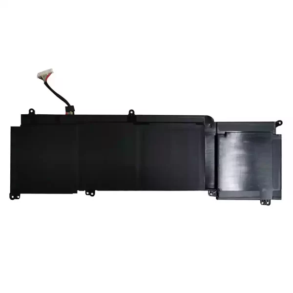 Oriģināls klēpjdatora Baterija CLEVO N150BAT-4 - Image 2