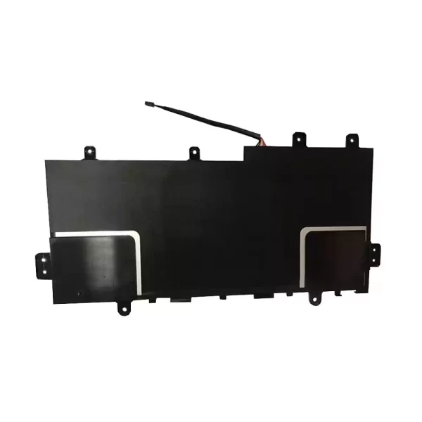 Oriģināls klēpjdatora Baterija ASUS C31N1845 - Image 2