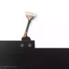 Oriģināls klēpjdatora Baterija ASUS Chromebook Flip C436FA - Image 4