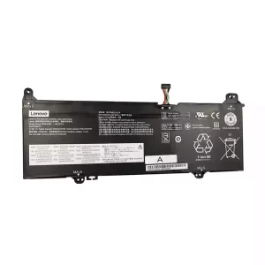 Oriģināls klēpjdatora Baterija LENOVO L18M3PG2 L18L3PG2