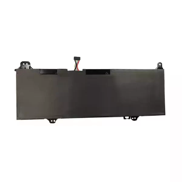 Oriģināls klēpjdatora Baterija LENOVO L18M3PG2 L18L3PG2 - Image 2