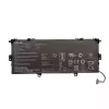 Oriģināls klēpjdatora Baterija ASUS C31N1724