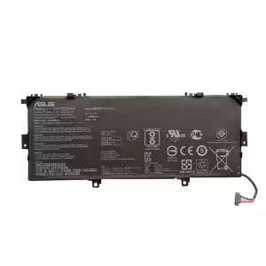 Oriģināls klēpjdatora Baterija ASUS C31N1724
