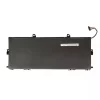 Oriģināls klēpjdatora Baterija ASUS C31N1724 - Image 2