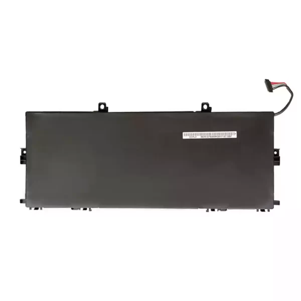Oriģināls klēpjdatora Baterija ASUS UX331U UX331UAL UX331FAL - Image 2