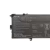 Oriģināls klēpjdatora Baterija ASUS C31N1724 - Image 3
