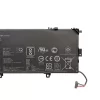 Oriģināls klēpjdatora Baterija ASUS C31N1724 - Image 4