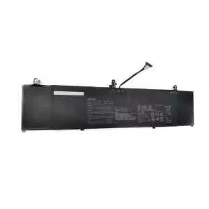 Oriģināls klēpjdatora Baterija ASUS C41N1814